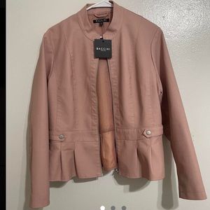 Brand new never worn